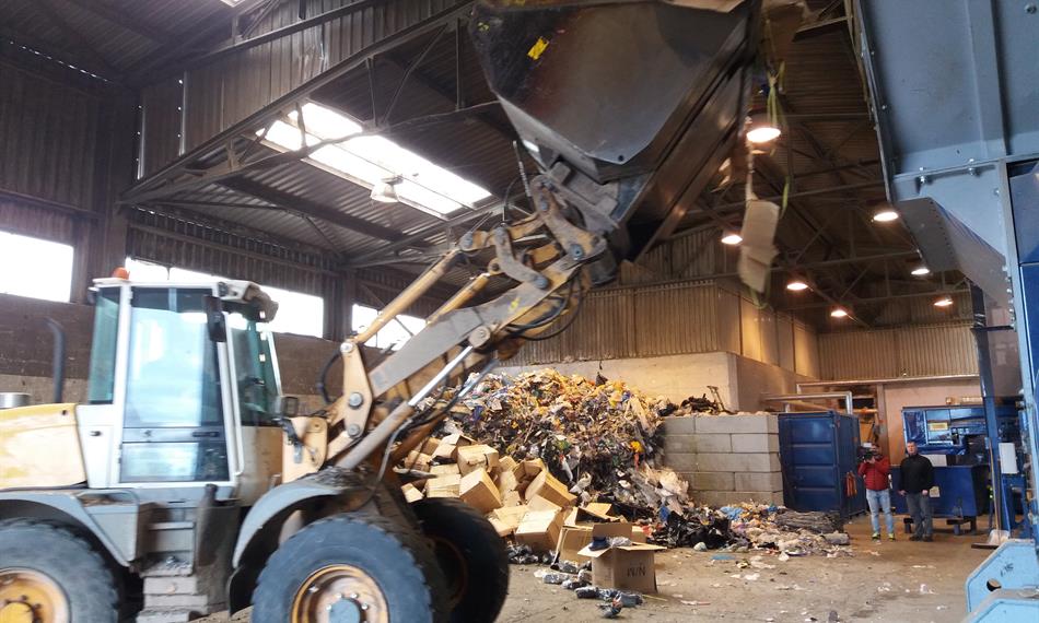 2018-3-13-1335foto 5.jpg